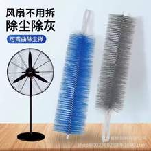 �ɶ��Ƽ����L��ˢ�L�ֱ����mˢ�ɏ����L��ˢ�p϶�坍ˢ�L���坍