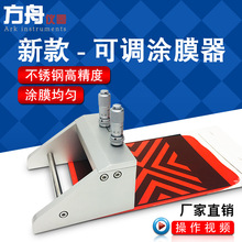 ߾ȿ{TTĤĤƂKTQ-IIIP䓹ε0-3500um