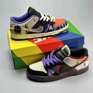 �����x��DunkС��ػ��f�}����ԭ��Ů�W����ͯ��|Ħ����\�Ӱ�Ь