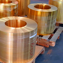 ձNGKM~C1720R-1/2H~ C1720RӲ~0.1-0.5mm