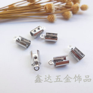 �S��ֱ�N316���P��K�A �A�Ύ��c䓊Aɽ�A ����K�A �ƷDIY���