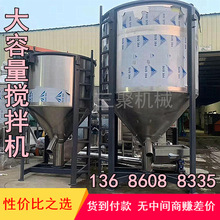 F؛|5000KGP䓾۱ϩPPwC ƬϻϙC