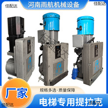 ��ݰ��b���������� ׃�l늙C���|�� �S�ҬF؛��������C