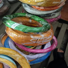 ���l��ɫ�X�� 3mm��ɫ�������X�� ��̩�{�b��W���ڼ������o��