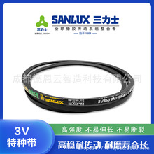 ����ʿ���ǎ� �طN��3V�����z�p�Ӱ��������칤�IƤ��