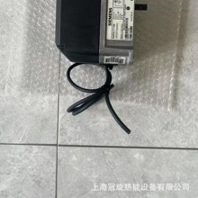 SQM33.511A9ȼ�����ŷ��R�_�L�T�������Ԅ��L�T�{����