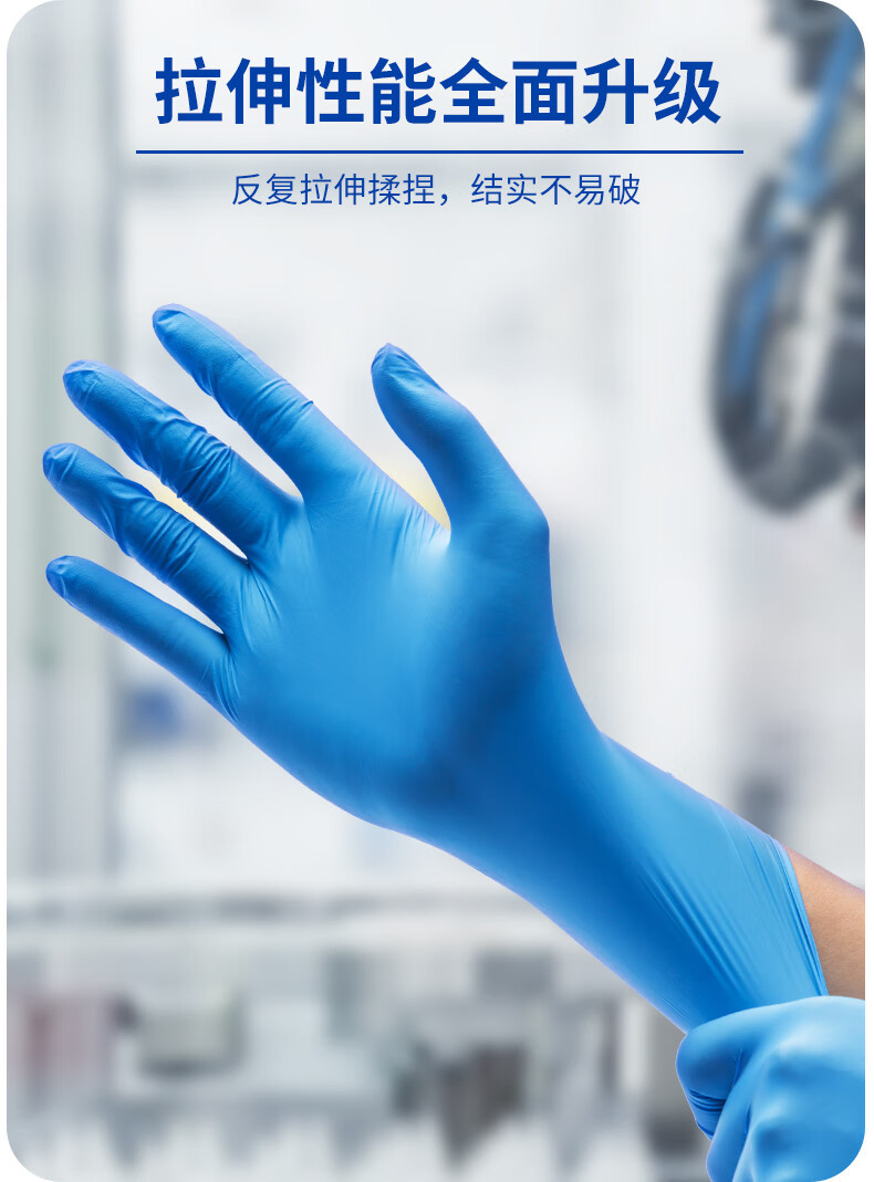 详情图片_05.jpg