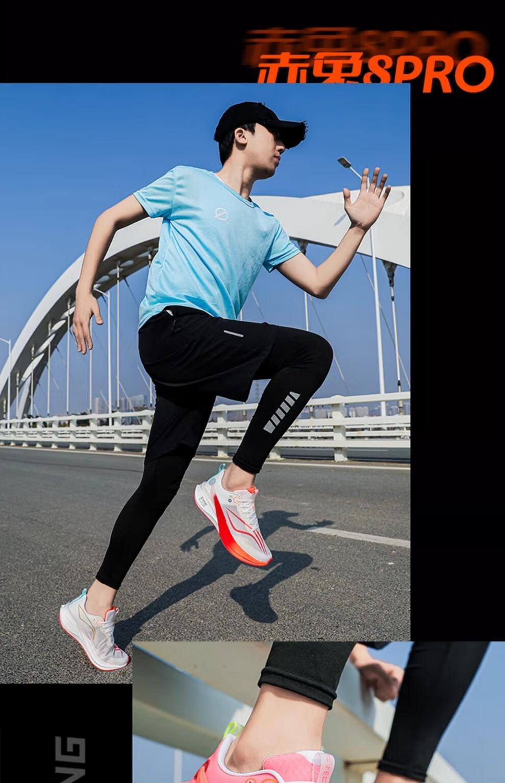 c0311cebc1426d8e.jpg?x-oss-process=image/format,png