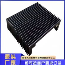 sʽLٷo зmһͷoؙCsm