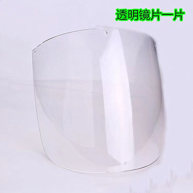 微信图片_20221213121416_副本