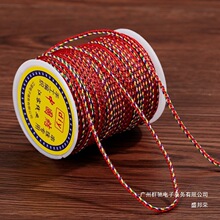 �S��ֱ�N���繝����K�ֹ����K��ɫ��ͯ������߲ʾ����K