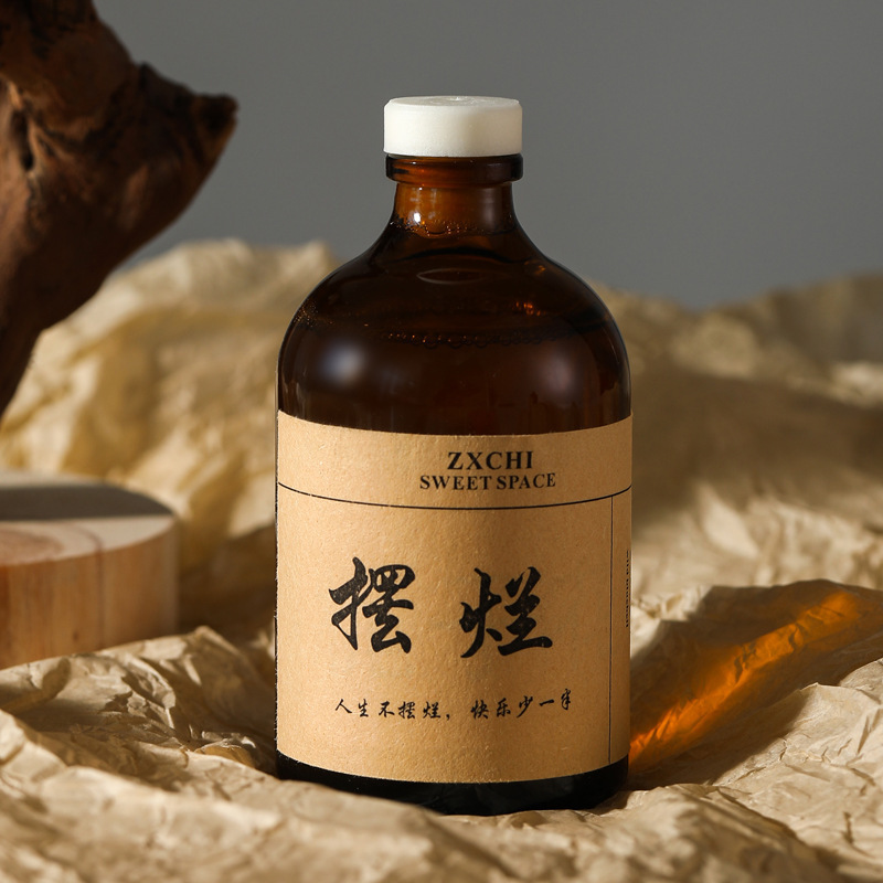 宠物除臭香氛香薰猫咪空气清新剂猫狗尿除味剂去异味神器除臭香薰|undefined