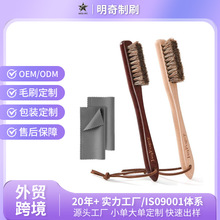 ���Q�羳�RëˢЬˢ�o�����b��ľ�Rëˢ�R��ëˢ�o�����b���ƴ���