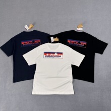 Pata�����缃�޶�����Ů��ɫ�u׃ɽ�}Organic T-Shirt�A�IT��Tee