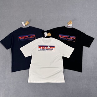 Pata�����缃�޶�����Ů��ɫ�u׃ɽ�}Organic T-Shirt�A�IT��Tee