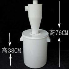 �������m��ľ�����L���m�^�VͰā�ӷ����m�b�޴�ĥ���m��Ч������