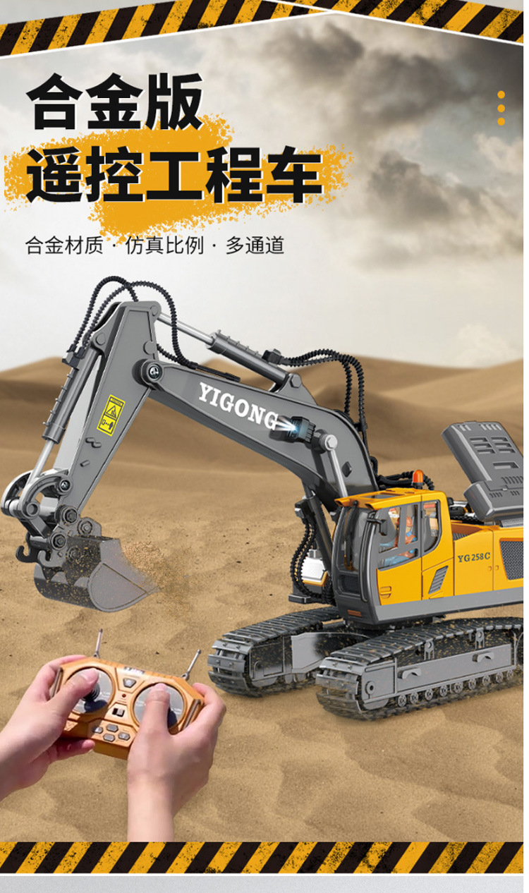 i2idjvmmydSNv11IL5NTeUO2colrwcLeY2Hm