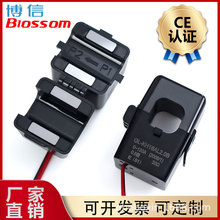 ����GL-KH16AL����ʽ16���_��ʽ���������1000 2000 3000/1