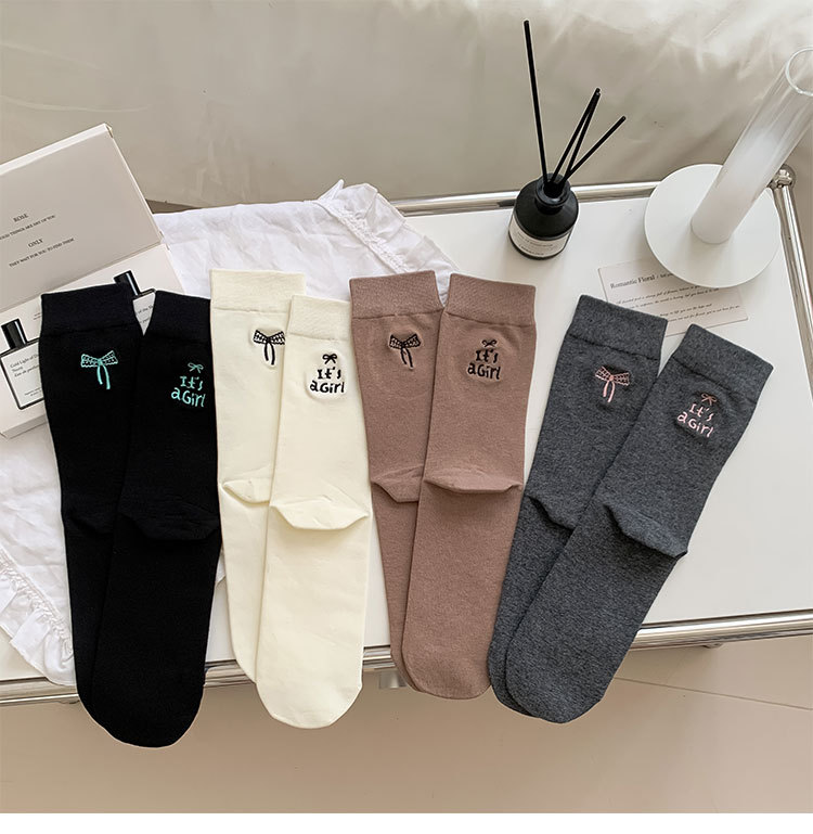 i2idjvmmydSNv11IL5NTeUG1colpwcTYa3uI