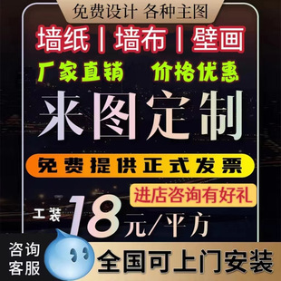 ���Ơ�����D�������q���ڲ�չ�d���L����������ӡ�OӋ�ڼ����ڮ�