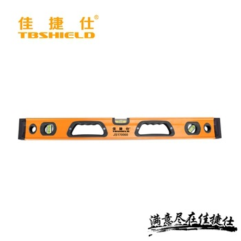 佳捷仕手动工具   测量工具  佳捷仕全系列磁性水平尺