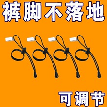 摄影拍照背景布侧边夹摄影龙门架套装背景纸夹影棚夹裤腿裤脚