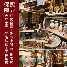 ?մƿ͏dPҕʽˮBbƷ廨ҾӔ[