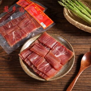 100g���ȼ�������ƬС���b������Ƭ�Dζ�������з��K���D���r�i��