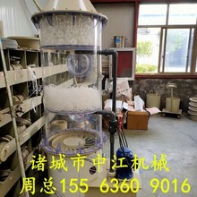 ˮFiؚ ʽFiCеͨLؚ iɰ^V