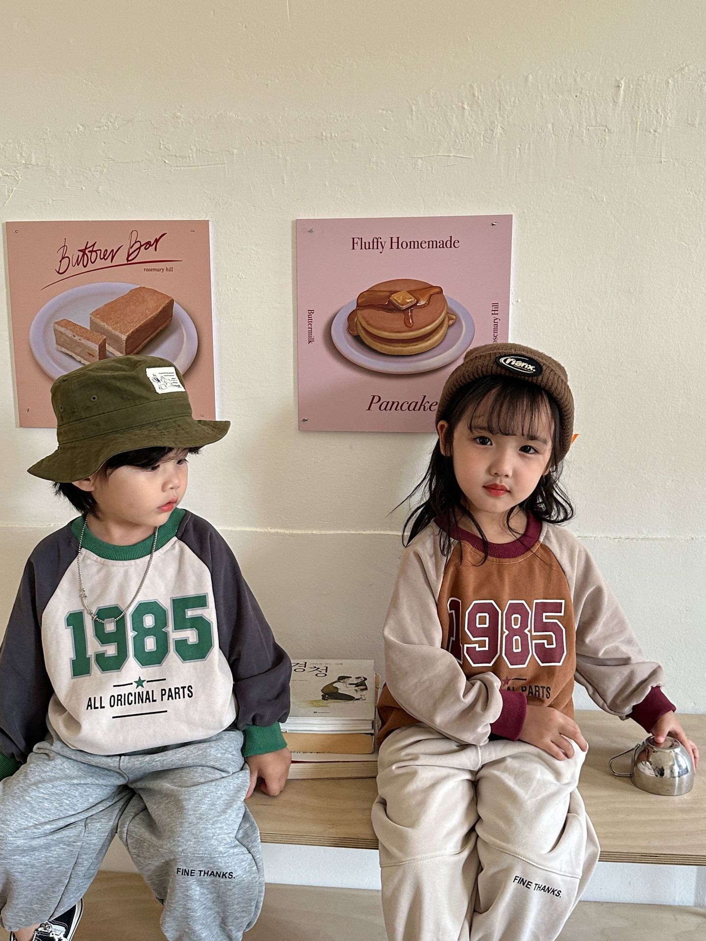 2023-05-23 144143.jpg