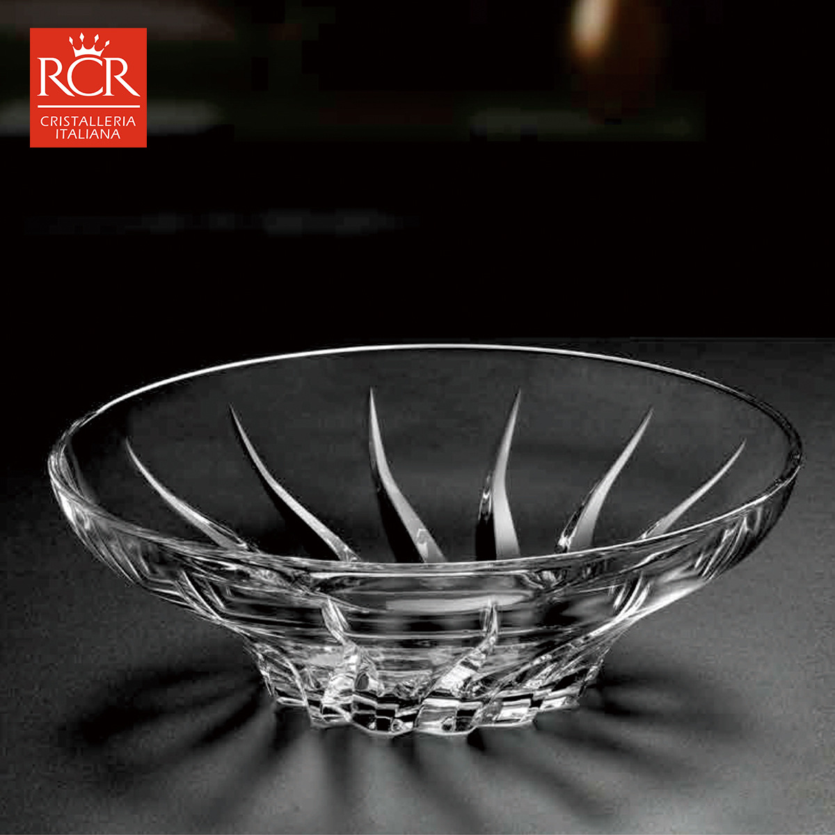 Plato/tazón de cerámica - Diseño elegante, resistente, para cocina