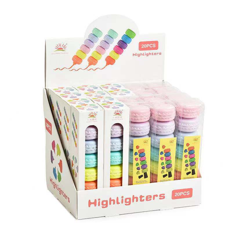 微信图片_202107131712343