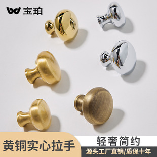 �F�����s�yɫ�ο׌����S�~������ָߙn�p���S���~��ɫ���T����