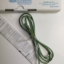 A-311K-01-0-TC2-W�ձ�anritsu�������������¶ȼ�̽ͷ