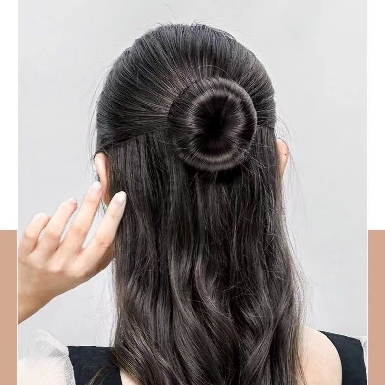 5b6dfb21206fba647f279ac937c812