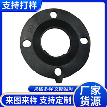 ���a�S�����z���m�|Ƭ ���z���m�ܷ�ͺω|Ƭ ���׷��m���z�|Ƭ