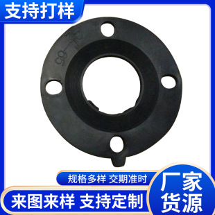 aSzm|Ƭ zmܷͺω|Ƭ ׷mz|Ƭ