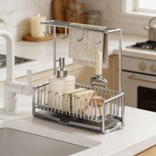 �N�����P�Ĩ���rˮ��ˮ��Ĩ����ˮ��ˮ���^ϴ��䓽z���ռ{�rˮ��