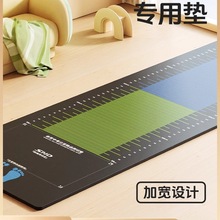 SNDhyԇ|ӷӖyԇ|Wпw