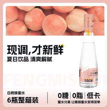 ҷˮ0֬xʽƿwۚWyʽƷl