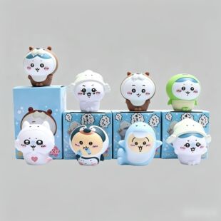 8��ˮ���^�Գ�С���ܹ��м��� ��ָ��żģ���������Ť�����Д[��