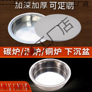 �~��偵���̼�t��t���õ������������Ƕ��ʽ�³�Ȧ���P䓵ױP