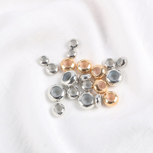 ͨ�ױ���z��λ���~������� �ֹ�DIY����朴����Ʒ�������