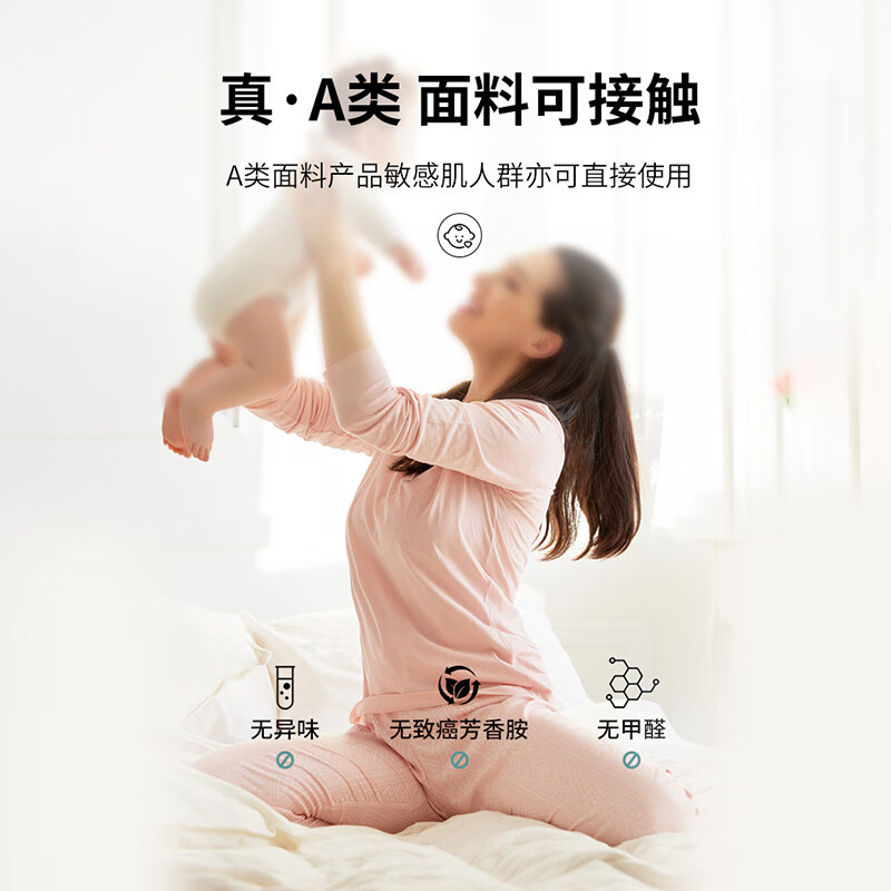 Almohada Yunrou de clase A, almohada especial para adultos para dormir, cuello para ayudar a dormir, dormitorio de estudiantes, almohada baja individual, cabeza entera