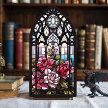 �羳��ƷBook Nook�������ľ�|���ܔ[���bە���ʿ�ĶY��