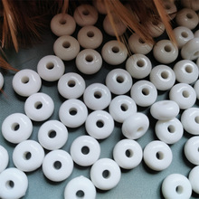����ֱ�����ϸ��� �ǿ�����Բ�� �������� ������DIY��Ʒ�������