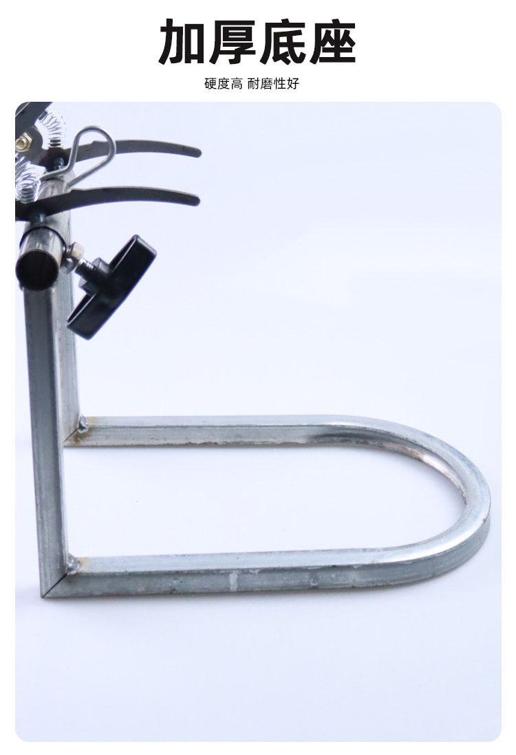 O1CN01Qbx2Qw1MMrYsgFnXV_!!4070