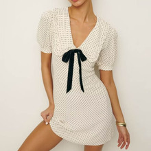 Wl2024ļ¿ɫIϵBȹ ȹJ10-A184