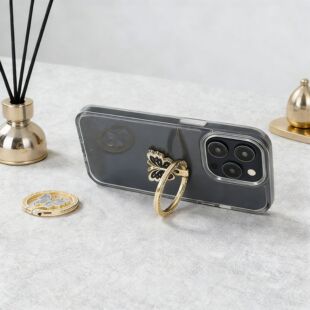 ���ֵ�ɲ�ж MagSafe �����֙Cָ�h֧�� ��ˤ�����m�Ź�ˇ�֙C��