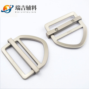 �S�����l  �\�Ͻ������ە������^����{���ۑ������ֿ��{��������